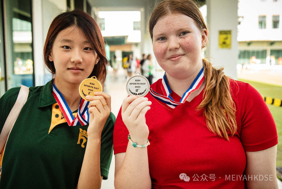 探秘马来西亚爱普森国际学校：英式教育的卓越之选