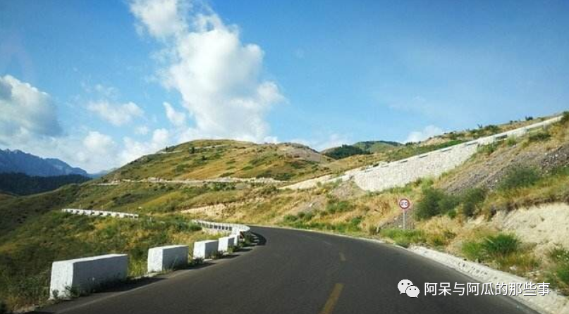 公路工程概预算_公路工程概预算管理办法_公路工程概预算编制实例