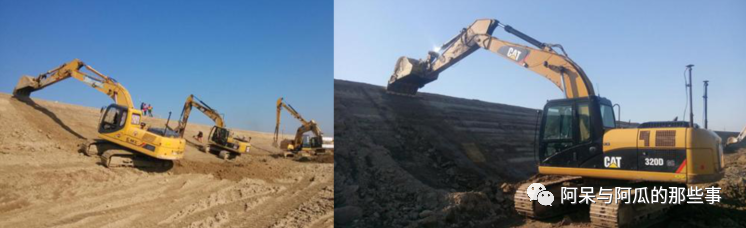 公路工程概预算_公路工程概预算编制实例_公路工程概预算管理办法