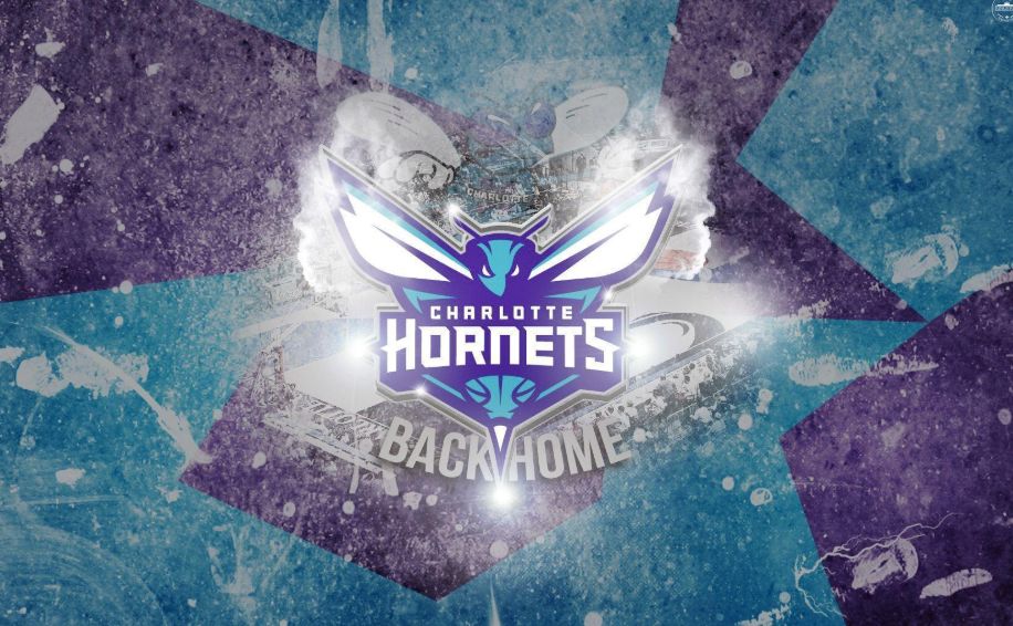 NBA籃球大帝 NBA:夏洛特黃蜂 VS 紐約尼克 運動 第1張