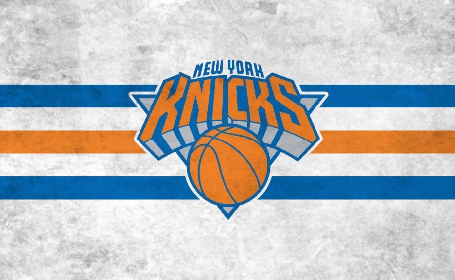 NBA籃球大帝 NBA:紐約尼克 VS 俄克拉荷馬城雷霆 運動 第1張