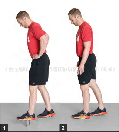 医用腰带怎么戴举重到底要不要佩戴举重腰带？5分钟带你搞清楚！_https://www.jmylbn.com_新闻资讯_第4张