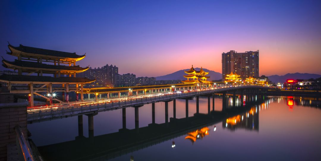 2018倒计时年度土拍即将落幕今年的四会土地市场会否掀起最后令人难忘