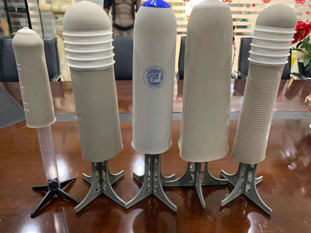 穿戴假肢,你应该知道的保养与维护宝典 穿戴假肢,你应该知道的保养与维护宝典