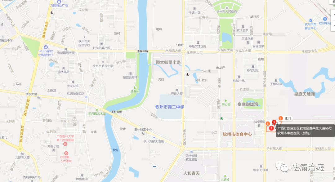 为什么要做吞咽仪器《康复科那些仪器》----“吞咽机”_https://www.jmylbn.com_新闻资讯_第20张