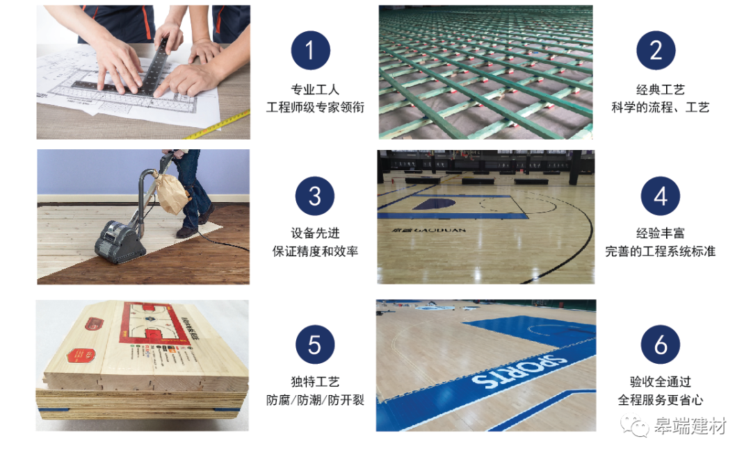 吳涇鎮楓樺景苑二期二手房_大地十二城楓樺園_楓樺木木地板