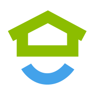 杭州只度网络科技有限公司