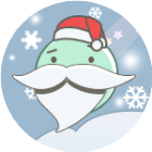 团子弹弹弹2025官方新版图标