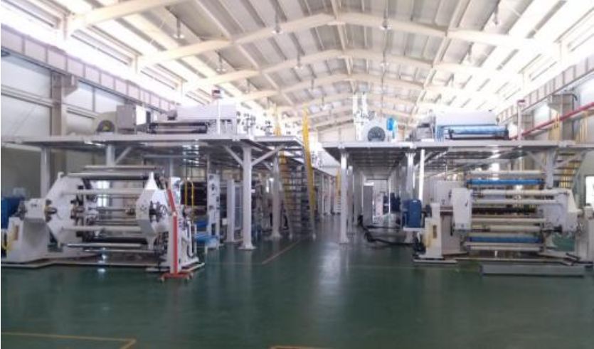 WeChat 圖片_20200519080402.jpg