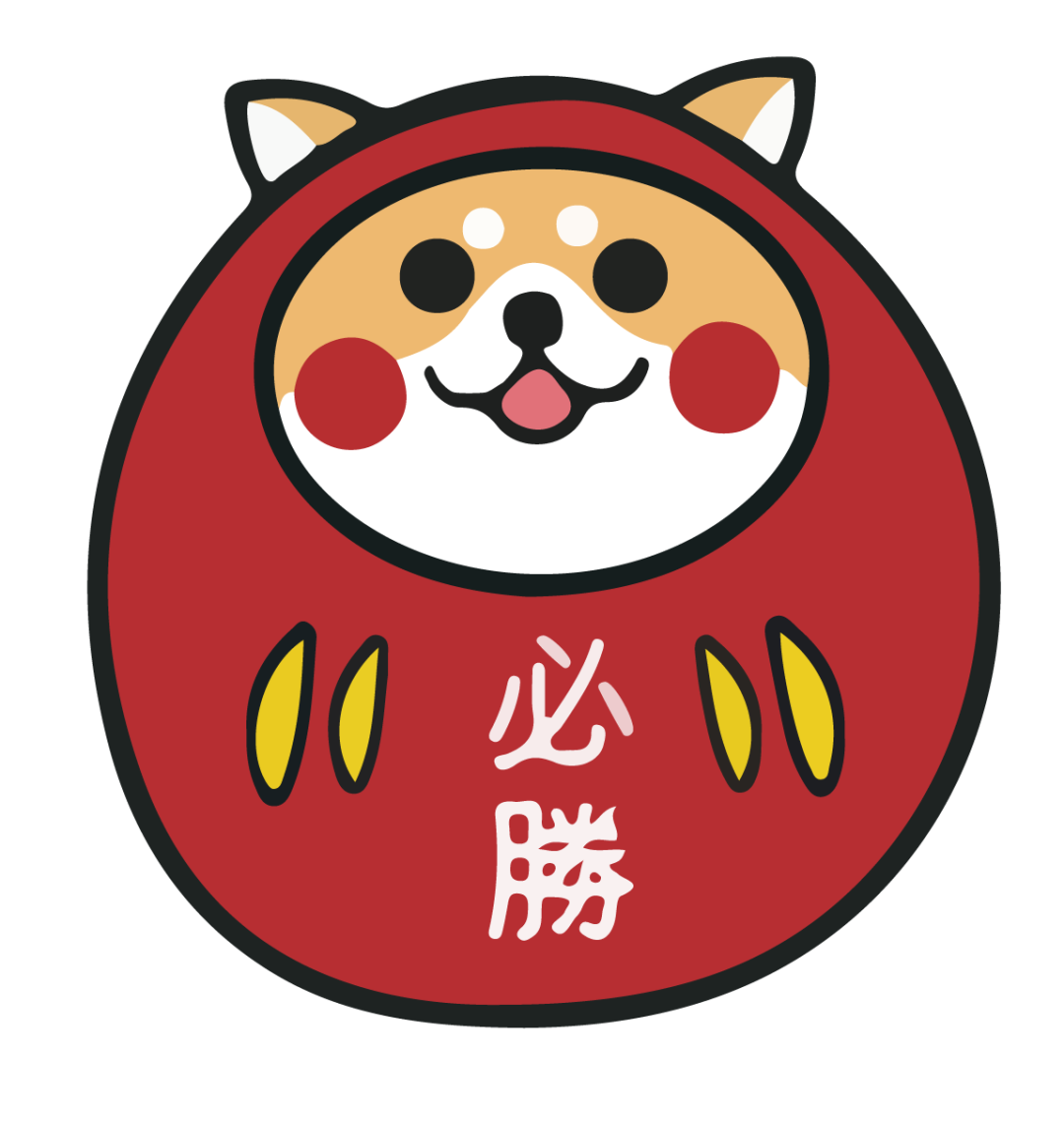 超详细 早稻田大学教育学专业报考详解 全网搜