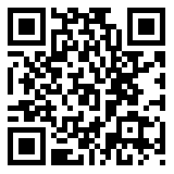 开营前,班班|文文将会邀请你进入专属微信群▼【班班|文文微信二维码