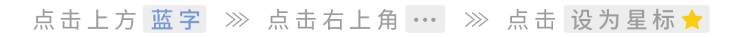 aed什么公司生产医药公司 ｜ Moderna-mRNA疫苗的先行者-上海聚慕医疗器械有限公司