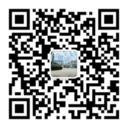 微信图片_2025-11-17_175057_927.png