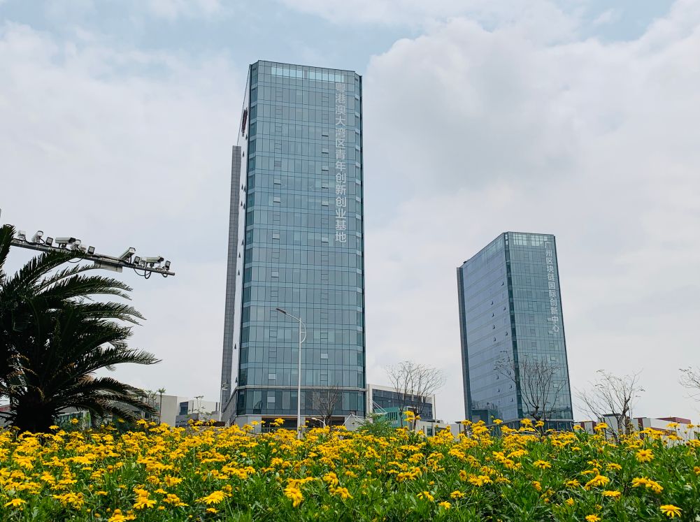 总价300-400万，在黄埔科学城买哪个楼盘好？