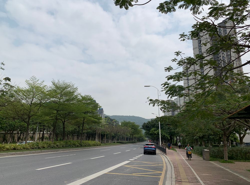 总价300-400万，在黄埔科学城买哪个楼盘好？