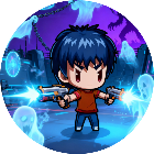 猎梦英雄躲猫猫