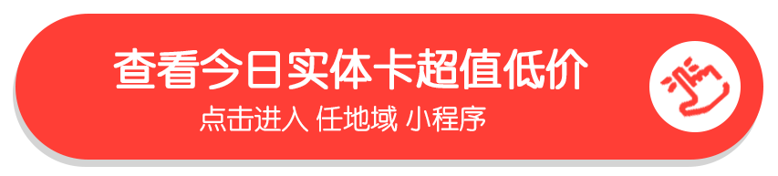 游戏王英文_英文网游游戏_英文游戏大全