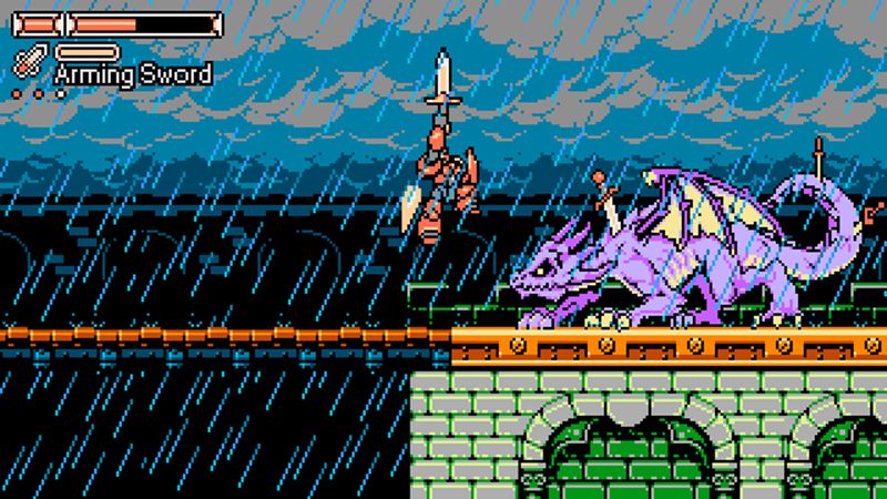 游戏王英文_英文网游游戏_英文游戏大全