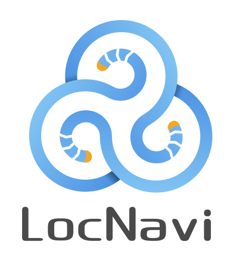 众虎物联网（广州）有限公司