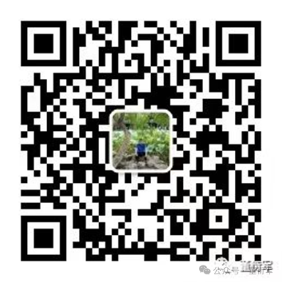 他汀类药物的替代品及天然有效方法