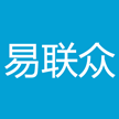 福建易联众医卫信息技术有限公司