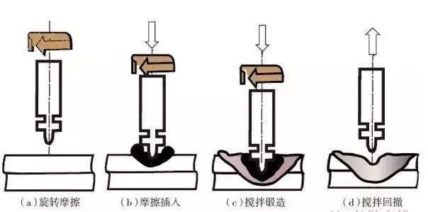 QQ20250320-081652.jpg