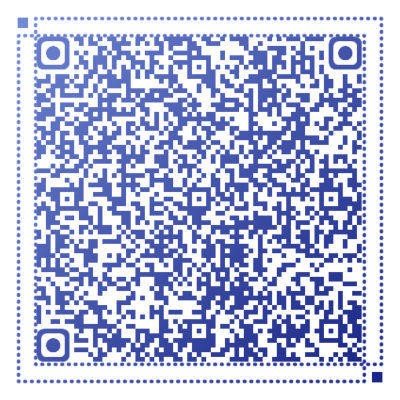 扫描以上二维码查看全文2.