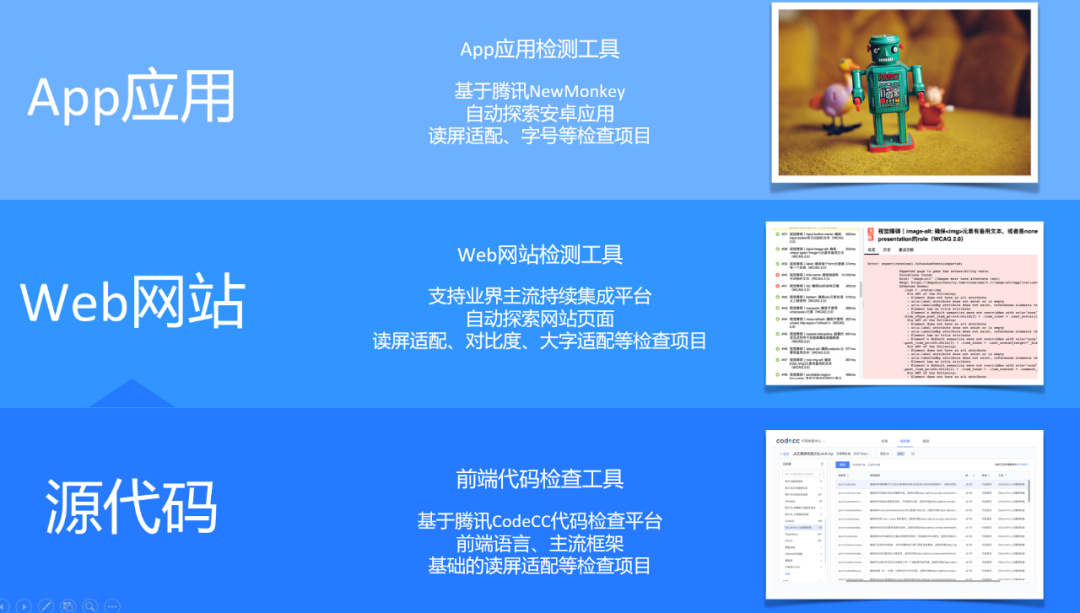 【适老化】那些适老化做得好的App，都做对了什么？ - 图17