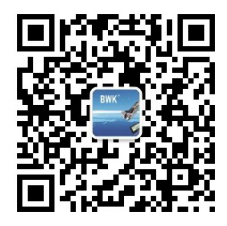 航电新品 | 微科模块化数字电源助你同行！的图9