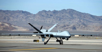 300kW“猛雕”点火成功，我国再添“国之重器”的图5