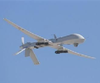 300kW“猛雕”点火成功，我国再添“国之重器”的图4