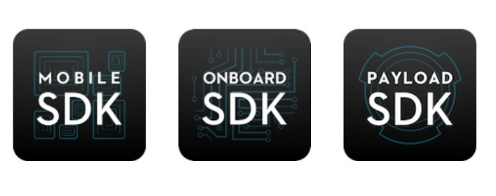 中科云图发布云冠iCrest 2.0高性能机载计算机，打造无人机“最强大脑”的图7