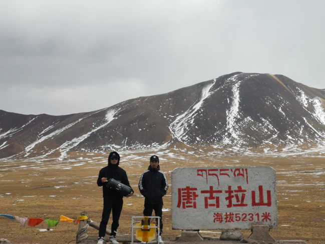 氢航科技携全球最大的氢动力多旋翼亮相深圳无人机展的图5
