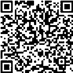 无人机集群协同技术发展与展望的图7