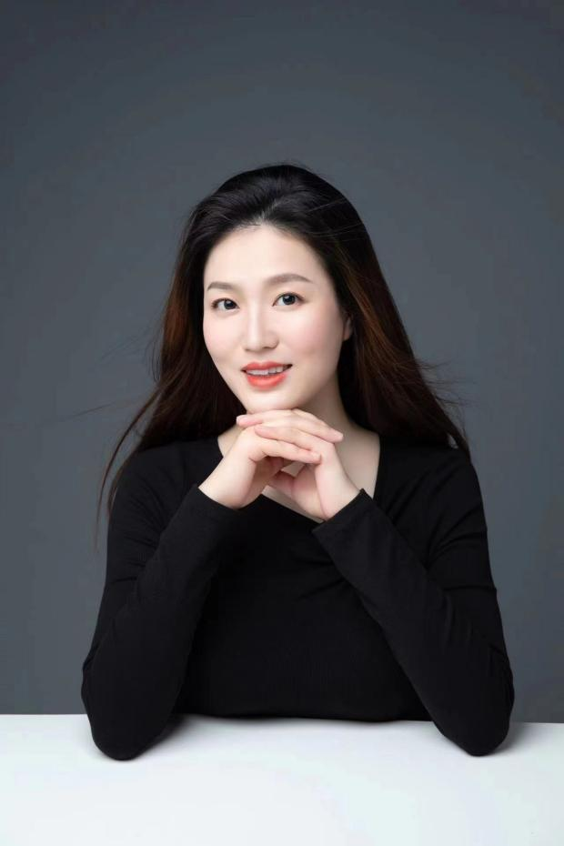 招生啦!重庆一中2024年高中艺术,体育特长生招生简章