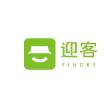 青芒果贸易(深圳)有限公司
