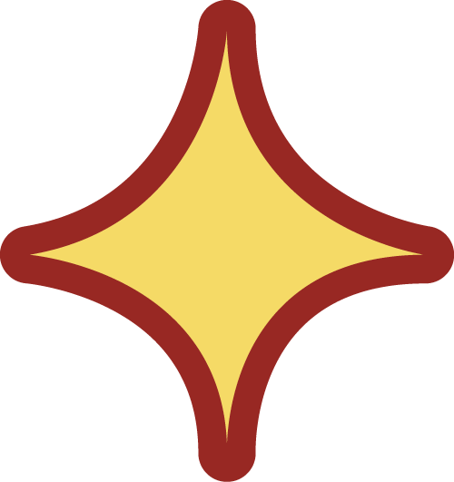 洞箫声漾前海畔，传统民乐润师心——市级面授课程《风花国乐-洞箫吹奏与养生》培训纪实洞箫声漾前海畔，传统民乐润师心——市级面授课程《风花国乐-洞箫吹奏与养生》培训纪实,深圳教育研修院