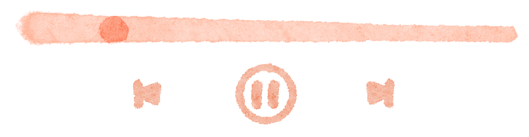 洞箫声漾前海畔，传统民乐润师心——市级面授课程《风花国乐-洞箫吹奏与养生》培训纪实洞箫声漾前海畔，传统民乐润师心——市级面授课程《风花国乐-洞箫吹奏与养生》培训纪实,深圳教育研修院