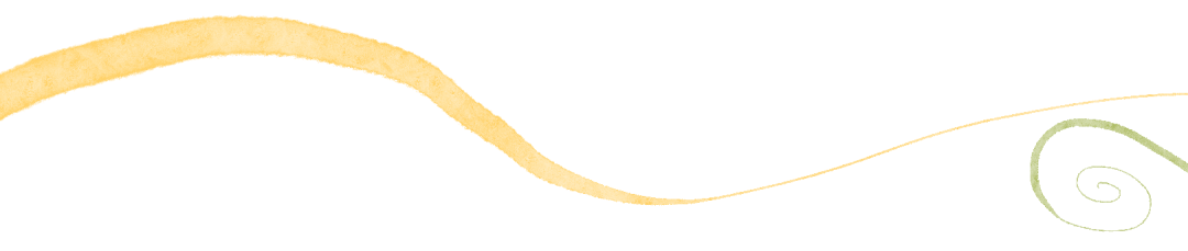 洞箫声漾前海畔，传统民乐润师心——市级面授课程《风花国乐-洞箫吹奏与养生》培训纪实洞箫声漾前海畔，传统民乐润师心——市级面授课程《风花国乐-洞箫吹奏与养生》培训纪实,深圳教育研修院