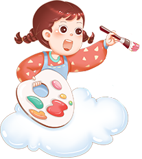 于方寸之间，绘就美育新篇——首期“四格连环画”面授课程圆满举行于方寸之间，绘就美育新篇——首期“四格连环画”面授课程圆满举行,深圳教育研修院