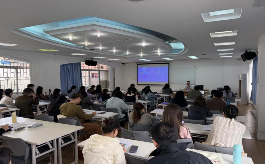 于方寸之间，绘就美育新篇——首期“四格连环画”面授课程圆满举行于方寸之间，绘就美育新篇——首期“四格连环画”面授课程圆满举行,深圳教育研修院