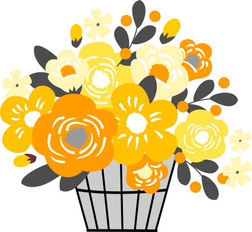 以心设计  以课润心以心设计  以课润心,深圳教育研修院