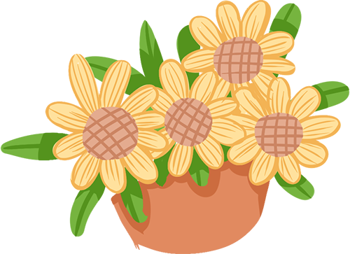 以心设计  以课润心以心设计  以课润心,深圳教育研修院