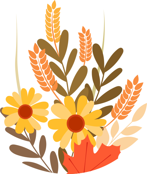 以心设计  以课润心以心设计  以课润心,深圳教育研修院