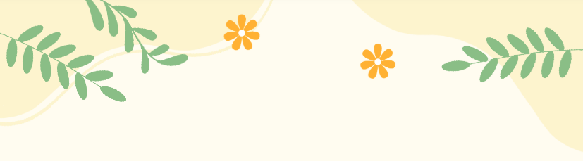 以心设计  以课润心以心设计  以课润心,深圳教育研修院