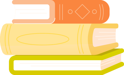 名师引领启新航，研训赋能促成长——面授课程《小学英语高阶思维课堂的模式建构与实践》在深圳教育研修院泥岗校区圆满结班名师引领启新航，研训赋能促成长——面授课程《小学英语高阶思维课堂的模式建构与实践》在深圳教育研修院泥岗校区圆满结班,深圳教育研修院