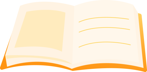 名师引领启新航，研训赋能促成长——面授课程《小学英语高阶思维课堂的模式建构与实践》在深圳教育研修院泥岗校区圆满结班名师引领启新航，研训赋能促成长——面授课程《小学英语高阶思维课堂的模式建构与实践》在深圳教育研修院泥岗校区圆满结班,深圳教育研修院