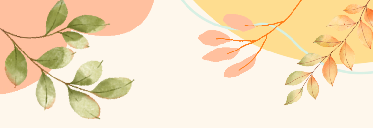 名师引领启新航，研训赋能促成长——面授课程《小学英语高阶思维课堂的模式建构与实践》在深圳教育研修院泥岗校区圆满结班名师引领启新航，研训赋能促成长——面授课程《小学英语高阶思维课堂的模式建构与实践》在深圳教育研修院泥岗校区圆满结班,深圳教育研修院