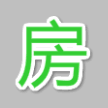 宜宾市凯宝网络传媒有限公司