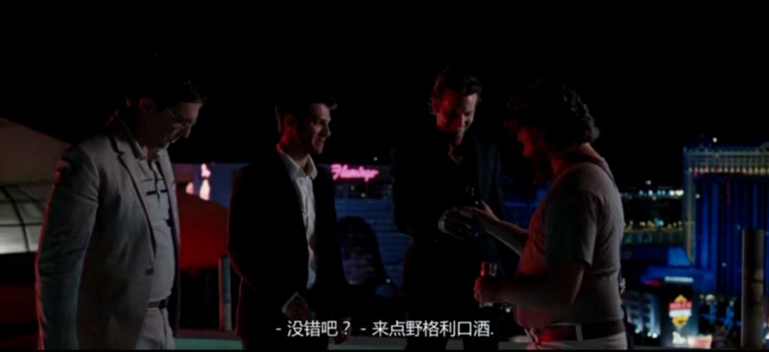 甜酷 小野格 女性宿醉专用 老宋的微醺23点 微信公众号文章阅读 Wemp